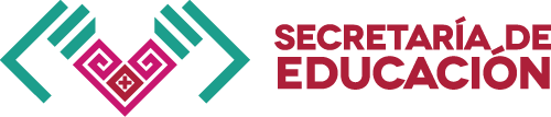 Secretaría de Educación